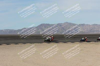 media/Jan-18-2026-CVMA (Sun) [[519f600f45]]/Race 1-Formula UL-CVMA Hooligans-American Thunder/